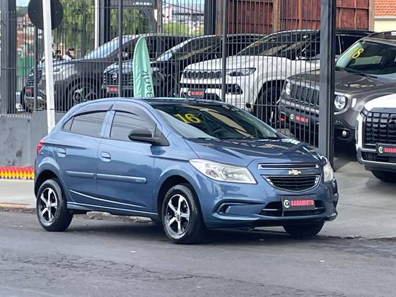 CHEVROLET ONIX 1.0 MPFI LT 8V FLEX 4P MANUAL CHEVROLET ONIX 1.0 MPFI LT 8V FLEX 4P MANUAL